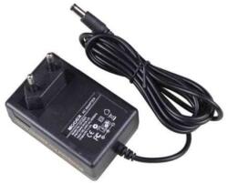 MOOER Wall 9V EU Gitáreffekt tápegység (ME ADAPTER WALL EU)