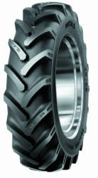 Mitas 16.9 - 34 Td-02 10pr [142 A6/134 A8] Tt