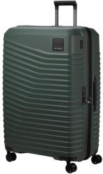 Samsonite Intuo Troler 004 Spinner Exp 81/30cm Verde Olive 24 (kl9*24004) - pcone Valiza