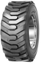 Mitas 14 - 17.5 Tr-10 Lsl (s116) 14pr [139 B] Tl