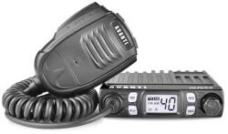 Avanti Statie radio CB Avanti Micro, 4W, ASQ reglabil (Avani Micro) Statii radio