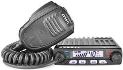Avanti Statie Radio CB Avanti Supremo, Putere: 4W (Avanti Supremo) Statii radio