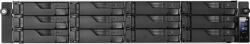 ASUS ASUSTOR LOCKERSTOR 12RD (80-AS6512RD0-ME-0)