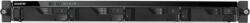 asustor Lockerstor AS6504RS (80-AS6504RS0-ME-0)