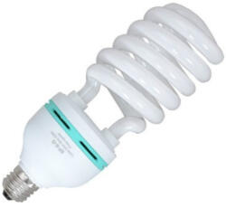  85W E27 fotó izzó 5500K