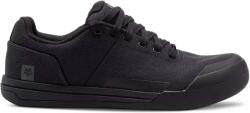 Fox Union Canvas (29860-001)