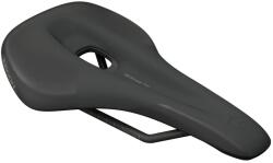 Ergon SR Allroad Men kerékpár nyereg