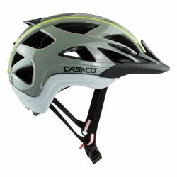 CASCO Activ 2 kerékpáros sisak - homokszínű