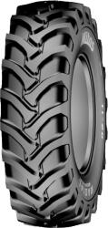 Mitas 480/80 R26 (18.4 R26) Ti-20 Indust [160 A8] Tl