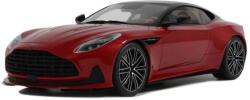 GT SPIRIT 1: 18 Aston Martin Db12 Hyper Red 2023 - Gt Spirit (gt-gt936)