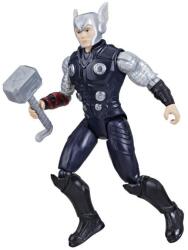 Hasbro Figura Avengers Thor 10 cm (OLP1115F9337) Figurina
