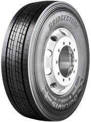 Bridgestone 385/65 R22.5 Durs2 [160] K Tl M+s 3pmsf