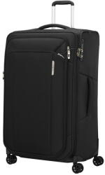 Samsonite Respark-007 Troller S Spin 79/29 Cm Ozone Negru (kj3*09007) - pcone Valiza