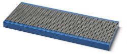 LEGO® LEGO Raft pentru expunerea construcțiilor - albastru (SL40130801)