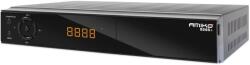 AMIKO HD9265+ 4K kombinált vevő, HEVC, Conax, CI+, USB (HD9265+)