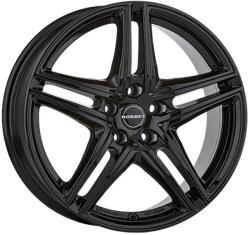 Borbet 5x112 16x6.5 Et22 Xr Gb 66.6 Et