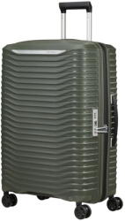 Samsonite Upscape-002 Troller H Spin 68/25 Cm Gri (kj1*14002) - pcone Valiza