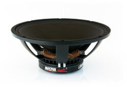 Master Audio - LSN-18/8