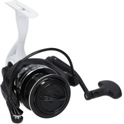 Mikado BIXLITE FEEDER 5006 FD