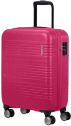 Samsonite Summerville-901 Troller H Spin 55/20 Cm Roz (mf0010901) Valiza