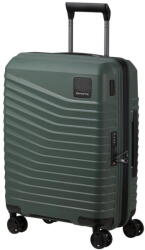 Samsonite Intuo 001 Troller Spin 55/20 Exp Cm Verde Olive 24 (kl9*24001) Valiza