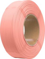 eSUN PLA+ Baby Pink - 1, 75 mm / 1000 g - Refill (PLA+175O-BP1R1)