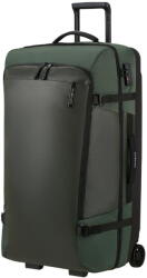 Samsonite Armox-007 Geanta Sport Cu Role 79/29 Cm Verde 04 (kq2*04007) - pcone Valiza