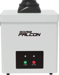 Creality Falcon Smoke Purifier YW45 - 1 бр (4008060319)