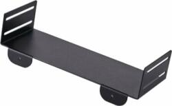 RockBoard MOD Rack Pedalboard Black (RBO B MOD RACK)