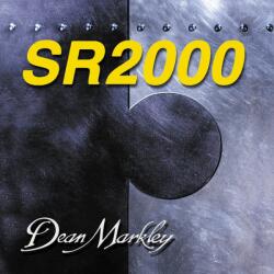 Dean Markley 2690-MC Basszusgitár húr (2690-MC)