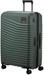 Samsonite Intuo 003 Troler Spinner Exp 75/28 Verde Olive 24 (kl9*24003) Valiza