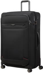 Samsonite Pro-dlx 6-002 Troller S Spin 79/29 Exp Cm Negru 09 (ko5*09002) Valiza