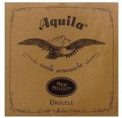 Aquila 10U New Nylgut Tenor Corzi pentru Ukulele Tenor (AQ U NN 10U)
