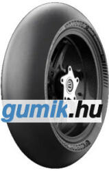 Michelin Power Performance Slick ( 200/60 R17 TL ) - gumik