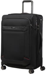 Samsonite Pro-dlx 6-001 Troller S Spin 67/24 Cm Negru 09 (ko5*09001) Valiza