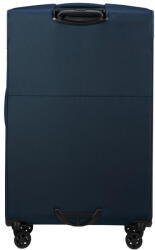 Samsonite Urbify-007 Troller S Spin 78/29 Cm Exp Albastru 01 (ko7*01007) - pcone Valiza