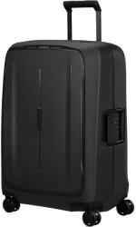 Samsonite Essens-002 Troller Spinner 69/25 Cm Grafit (km0*28002) Valiza