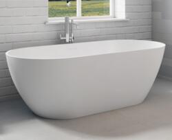 RIHO BILBAO B119001105 (BS12) 150x75 cm kád BS12005 EGYEDI KEDVEZMÉNY ELÉRHETŐ! ! ! ! (B128001105)