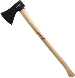 NAKAYAMA fejsze 800g 36cm (SSF552) (SSF552)