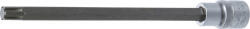 BGS technic bitfej Ribe R10, 3x200mm, 1/2" (BGS 4189) (4189)