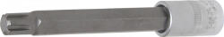 BGS technic bitfej Ribe R13x140mm, 1/2" (BGS 4177) (4177)