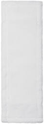 SPRiNTUS Basic PRO 40 cm mikroszálas felmosópárna fehér (SP-301019)