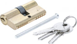 BGS DIY Zárbetét, 60mm (BGS 8088) (8088)