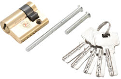 BGS DIY Zárbetét garázskapukhoz, 40 mm (BGS 85818) (85818)