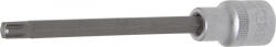 BGS technic bitfej Ribe R8x140mm, 1/2" (BGS 4173) (4173)