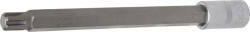 BGS technic bitfej Ribe R13x200mm, 1/2" (BGS 4187) (4187)