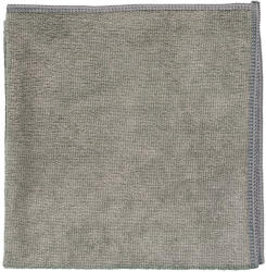 SPRiNTUS Rainbow PRO szürke 40x40 cm mikroszálas kendő 340 g/m2 (SP-301364)