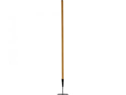 TOYA KERTI KAPA 160mm FA NYÉL (35776) (FL-35776)