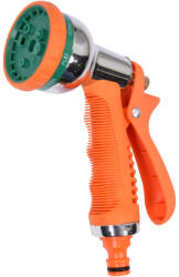 TOYA multifinkciós locsolópisztoly 7-mód (89191) (FL-89191)