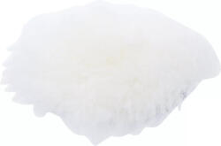 BGS technic Polírozó készlet | Ø 75 mm (74479) (74479)